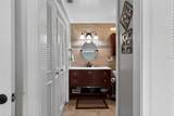7200 Ulmerton Road - Photo 17