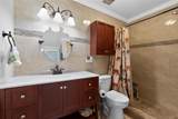 7200 Ulmerton Road - Photo 18
