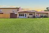 7200 Ulmerton Road - Photo 2