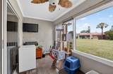 7200 Ulmerton Road - Photo 20