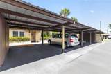7200 Ulmerton Road - Photo 21
