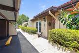 7200 Ulmerton Road - Photo 22