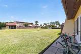7200 Ulmerton Road - Photo 23