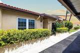 7200 Ulmerton Road - Photo 4