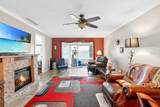 7200 Ulmerton Road - Photo 5