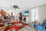 7200 Ulmerton Road - Photo 6