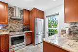 7200 Ulmerton Road - Photo 7