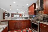 7200 Ulmerton Road - Photo 8