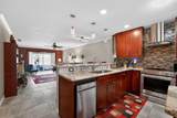 7200 Ulmerton Road - Photo 9