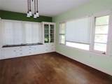 408 27TH Street - Photo 30