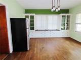 408 27TH Street - Photo 31
