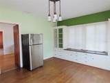 408 27TH Street - Photo 32
