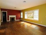 408 27TH Street - Photo 33