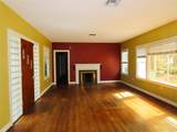 408 27TH Street - Photo 34