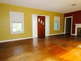 408 27TH Street - Photo 35