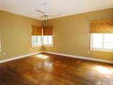 408 27TH Street - Photo 36