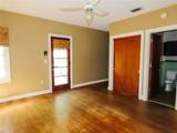 408 27TH Street - Photo 37