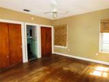 408 27TH Street - Photo 38
