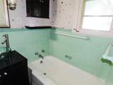 408 27TH Street - Photo 39
