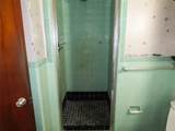 408 27TH Street - Photo 40