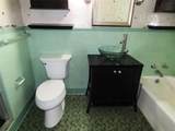 408 27TH Street - Photo 41