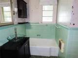 408 27TH Street - Photo 42
