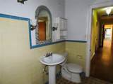 408 27TH Street - Photo 43