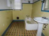 408 27TH Street - Photo 44