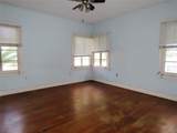 408 27TH Street - Photo 45