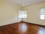408 27TH Street - Photo 47