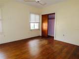 408 27TH Street - Photo 48