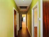408 27TH Street - Photo 49
