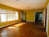 408 27TH Street - Photo 50