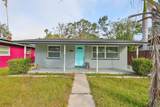 5117 12TH AVE S, GULFPORT, FL - Photo 1