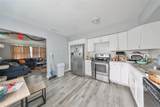 5117 12TH AVE S, GULFPORT, FL - Photo 10