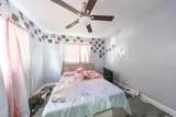 5117 12TH AVE S, GULFPORT, FL - Photo 12