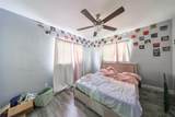 5117 12TH AVE S, GULFPORT, FL - Photo 13