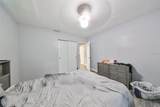 5117 12TH AVE S, GULFPORT, FL - Photo 14