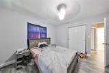 5117 12TH AVE S, GULFPORT, FL - Photo 15