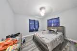 5117 12TH AVE S, GULFPORT, FL - Photo 16