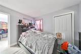 5117 12TH AVE S, GULFPORT, FL - Photo 17