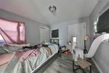 5117 12TH AVE S, GULFPORT, FL - Photo 18
