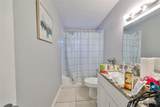5117 12TH AVE S, GULFPORT, FL - Photo 19