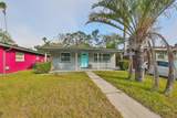 5117 12TH AVE S, GULFPORT, FL - Photo 2