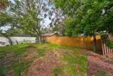 5117 12TH AVE S, GULFPORT, FL - Photo 20