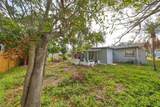 5117 12TH AVE S, GULFPORT, FL - Photo 21