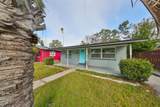 5117 12TH AVE S, GULFPORT, FL - Photo 3