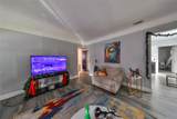 5117 12TH AVE S, GULFPORT, FL - Photo 6