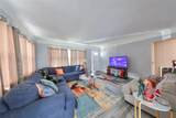 5117 12TH AVE S, GULFPORT, FL - Photo 7