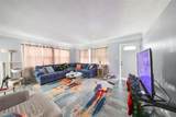 5117 12TH AVE S, GULFPORT, FL - Photo 8